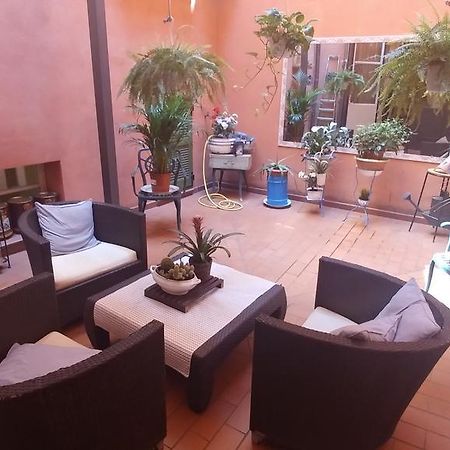 Il Canale Hotel Bologna Bagian luar foto