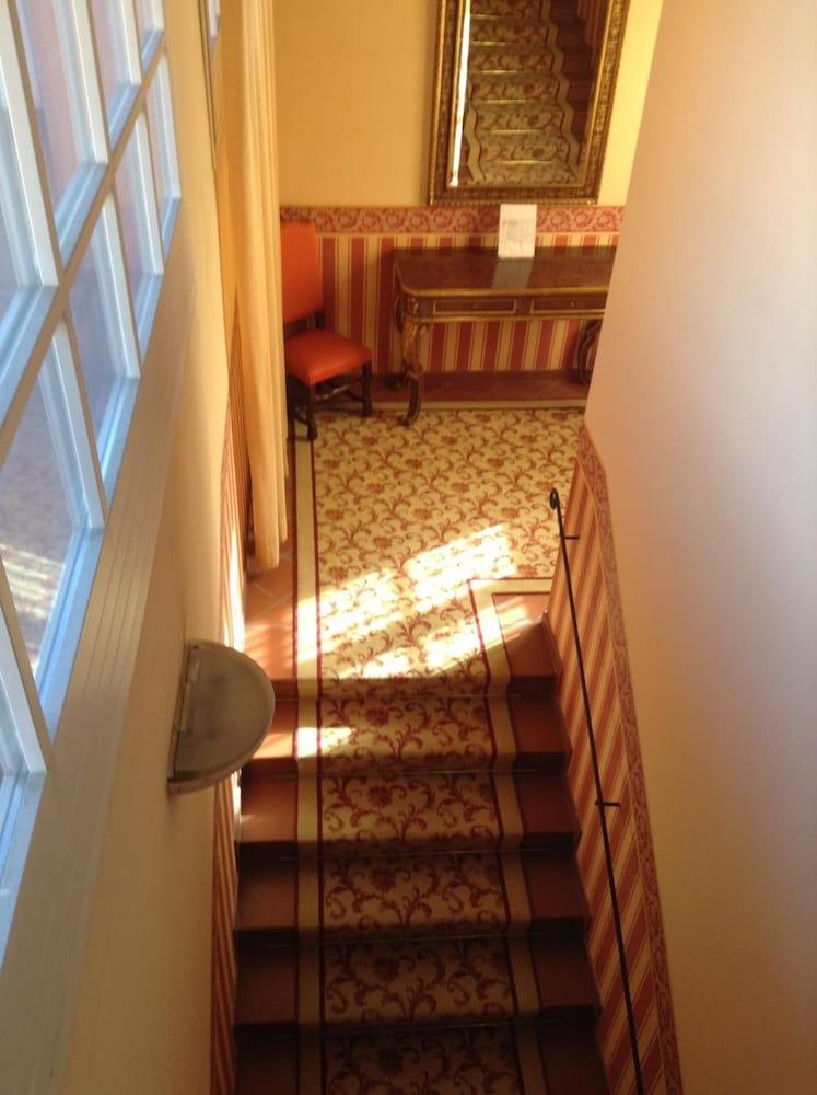 Il Canale Hotel Bologna Bagian luar foto
