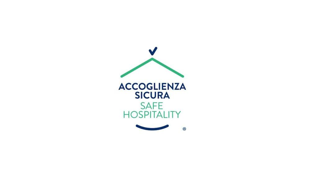 Il Canale Hotel Bologna Bagian luar foto