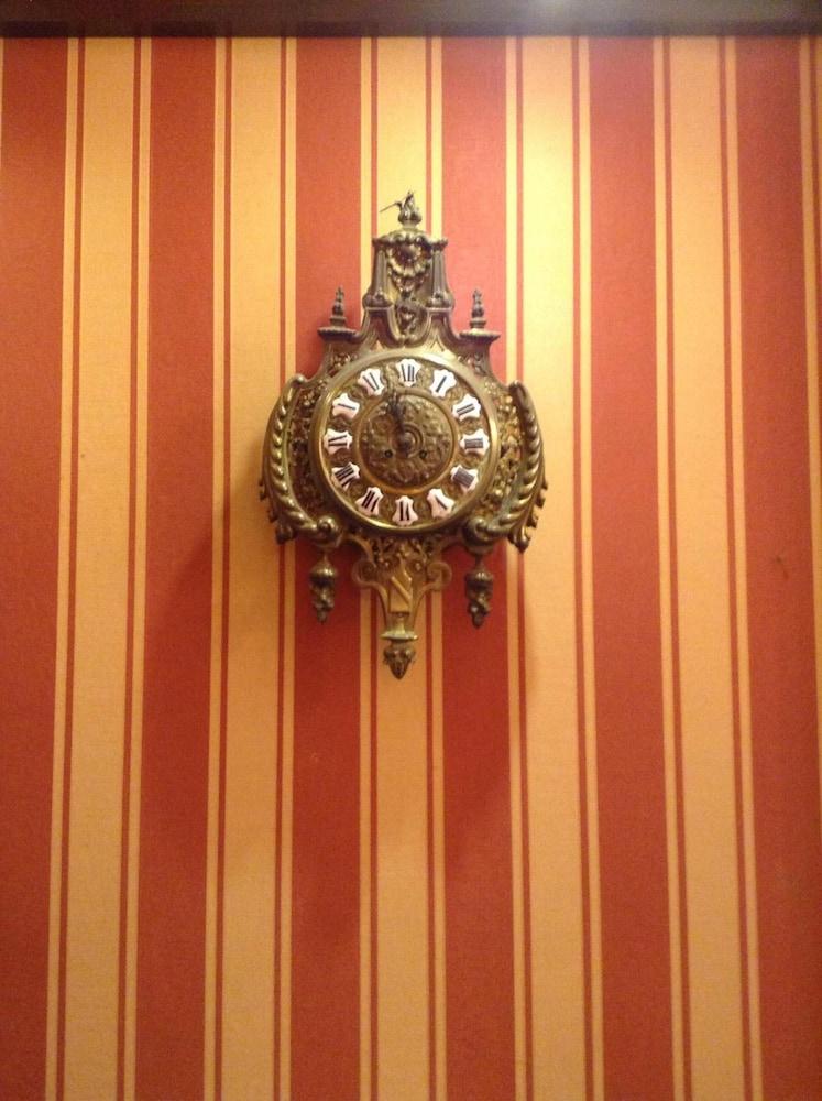 Il Canale Hotel Bologna Bagian luar foto