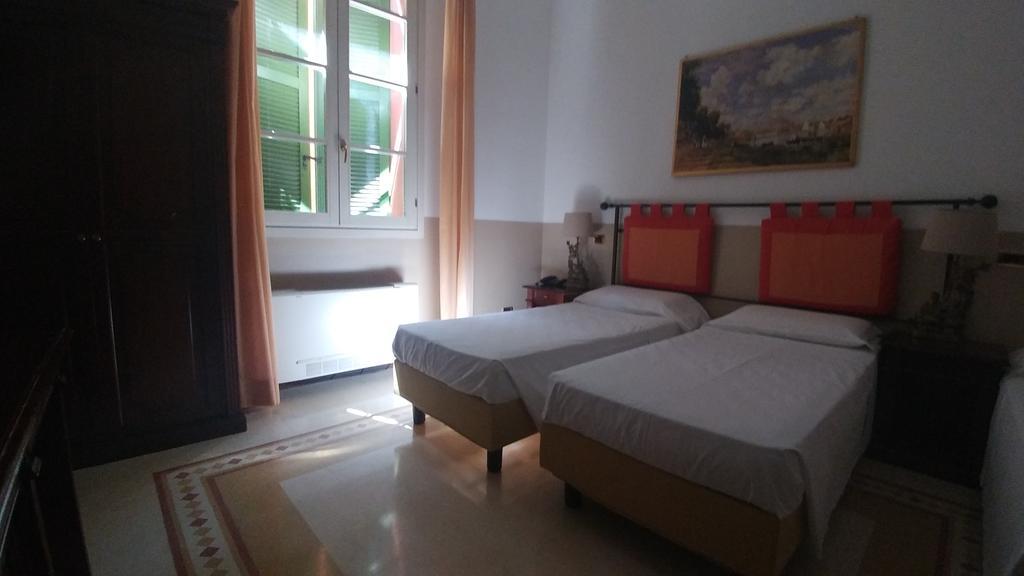 Il Canale Hotel Bologna Bagian luar foto